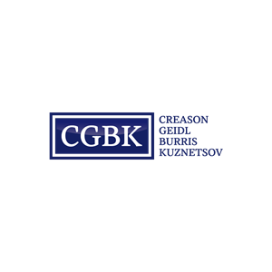Logo Design by 1975oliverocampo for this project | Design #28751517