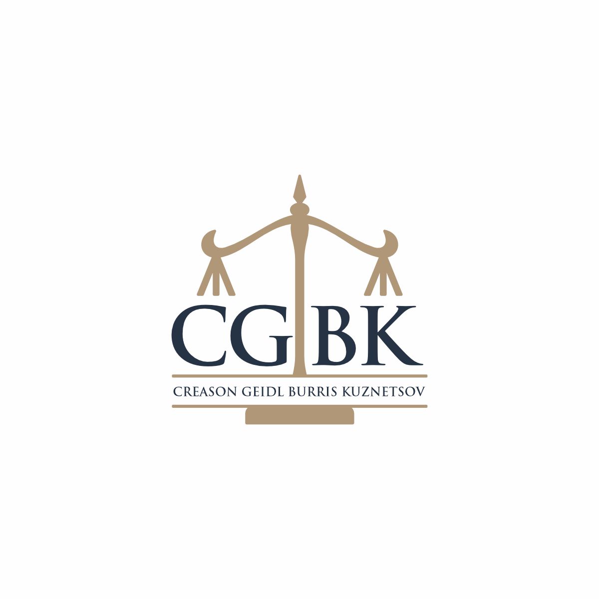 Logo Design by Ashani Bhattacharya for this project | Design #28752566