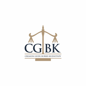 Logo Design by Ashani Bhattacharya for this project | Design: #28752566