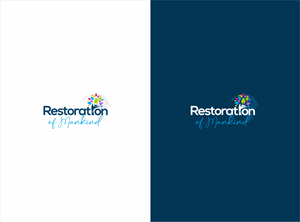 Logo Design by nikkiblue for Capture McCall | Design: #28782065