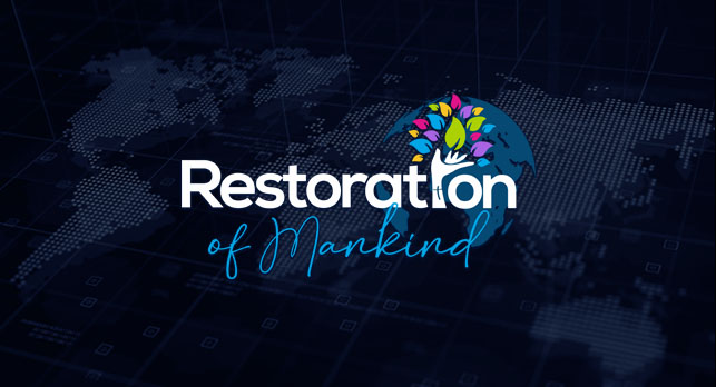 Design de Logo par nikkiblue pour Capture McCall | Design #28782070