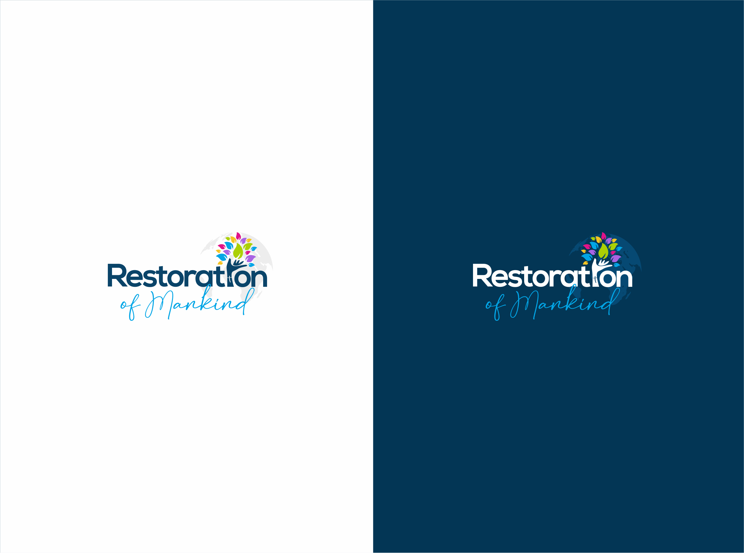 Logo Design by nikkiblue for Capture McCall | Design #28783240