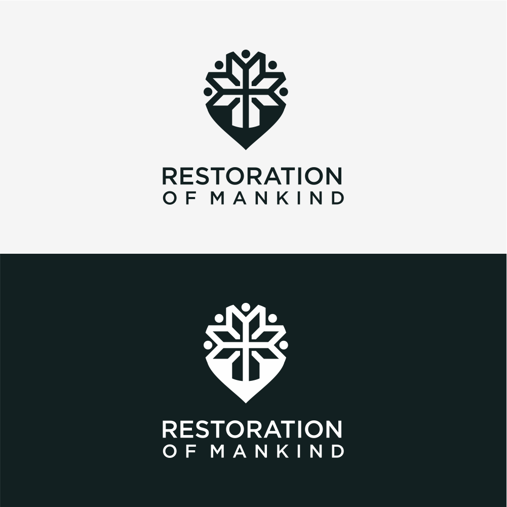 Logo-Design von ananda86 für Capture McCall | Design #28747561