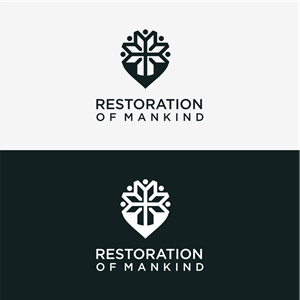 Logo-Design von ananda86 für Capture McCall | Design: #28747561