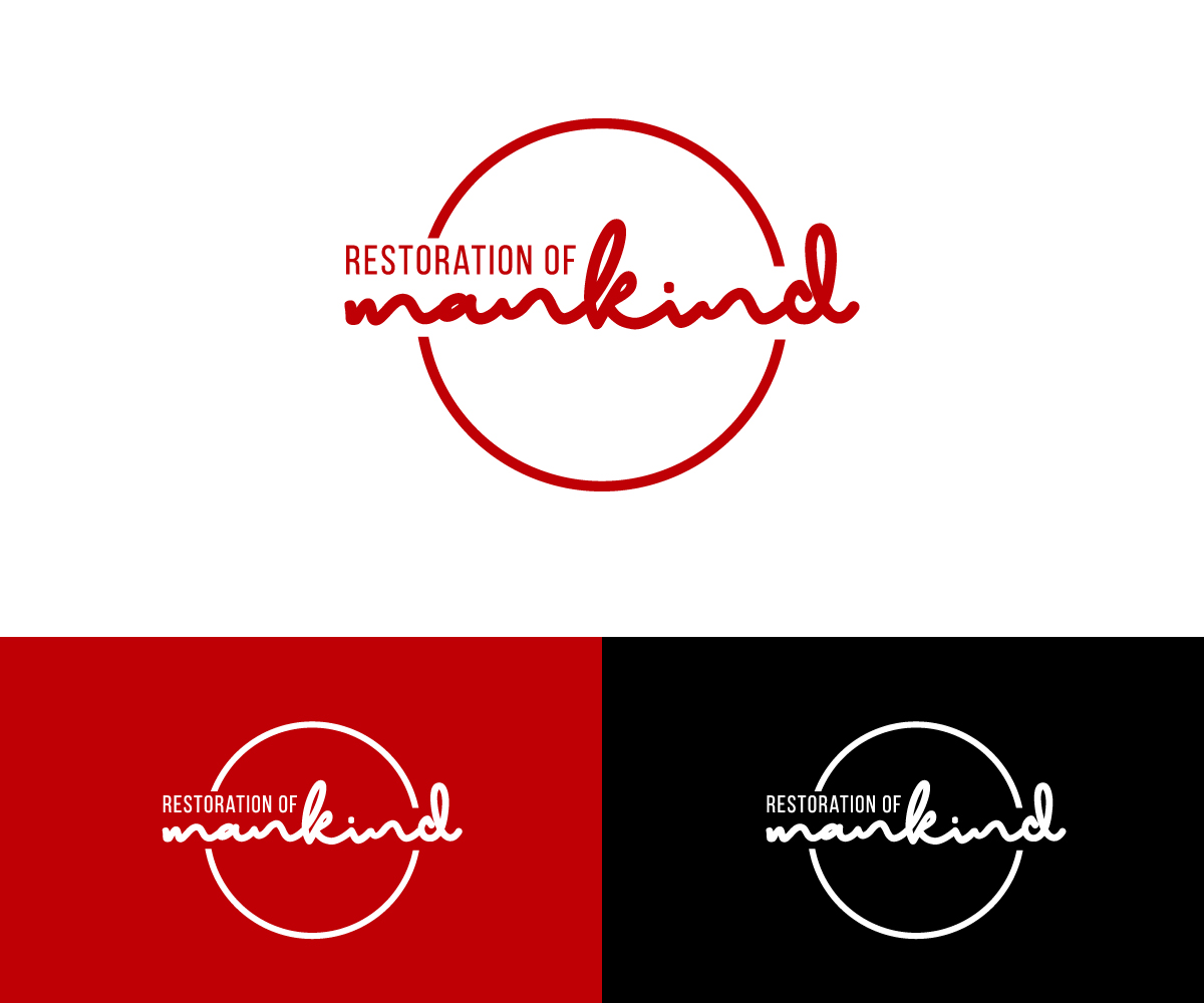 Logo-Design von Kavth für Capture McCall | Design #28775764