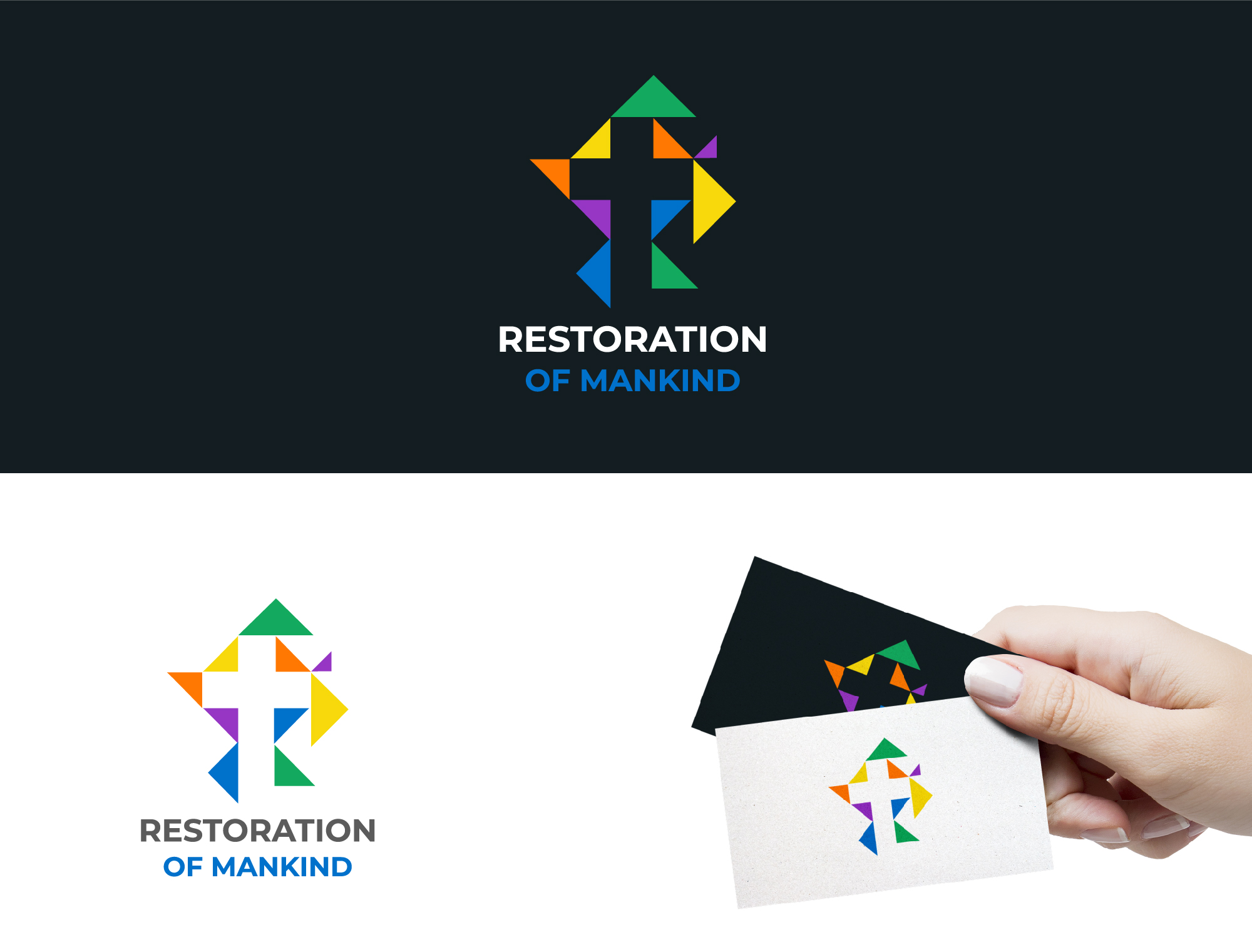Diseño de Logo por designbelk para Capture McCall | Diseño #28783442