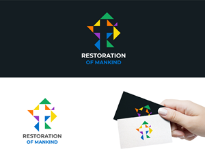 Diseño de Logo por designbelk para Capture McCall | Diseño #28783442