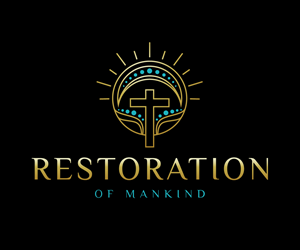 Logo Design by Paint-Tools