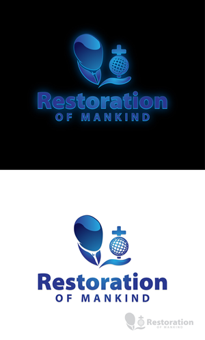 Diseño de Logo por ArtyFive DesignStudio para Capture McCall | Diseño #28783616
