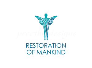 Logo-Design von Preethu für Capture McCall | Design: #28767143