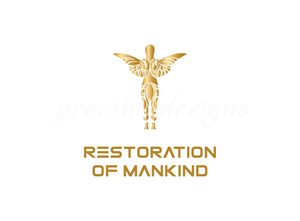 Logo-Design von Preethu für Capture McCall | Design: #28767144