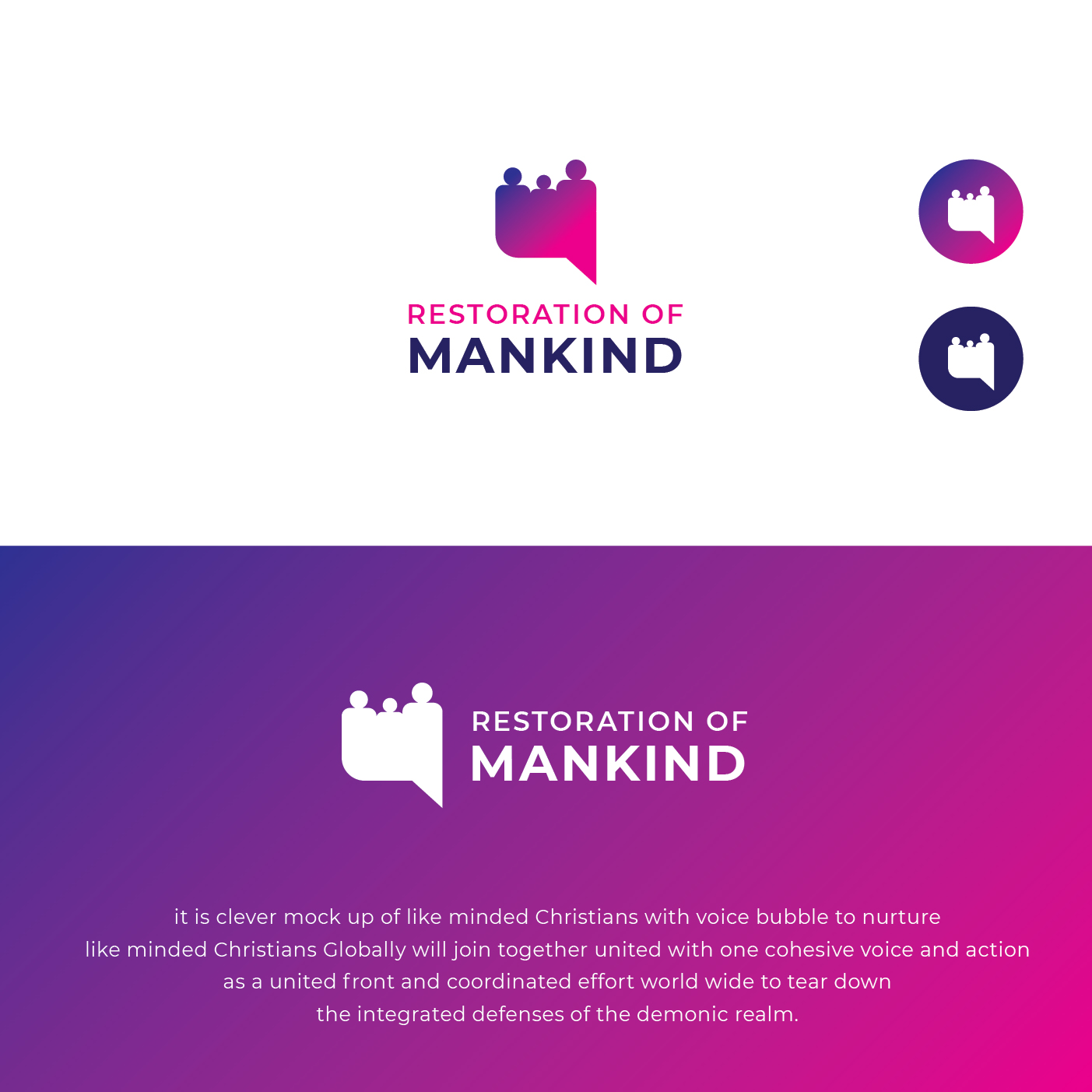 Logo-Design von nandkumar für Capture McCall | Design #28749626