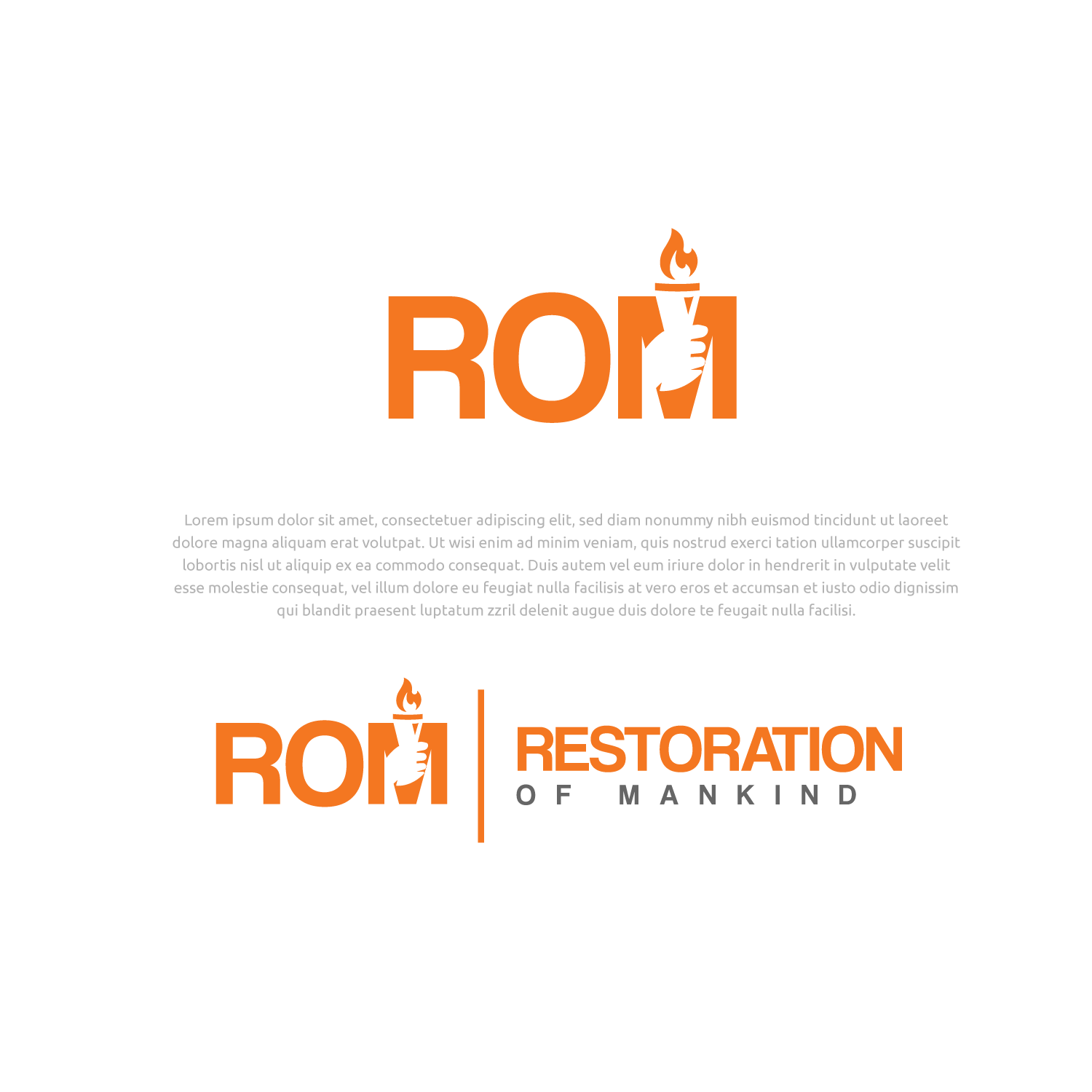 Logo-Design von Abdul 20 für Capture McCall | Design #28747421