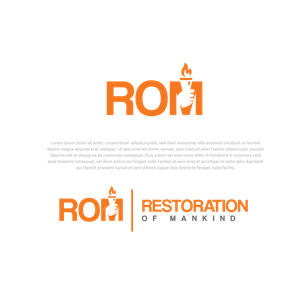 Logo-Design von Abdul 20 für Capture McCall | Design: #28747421