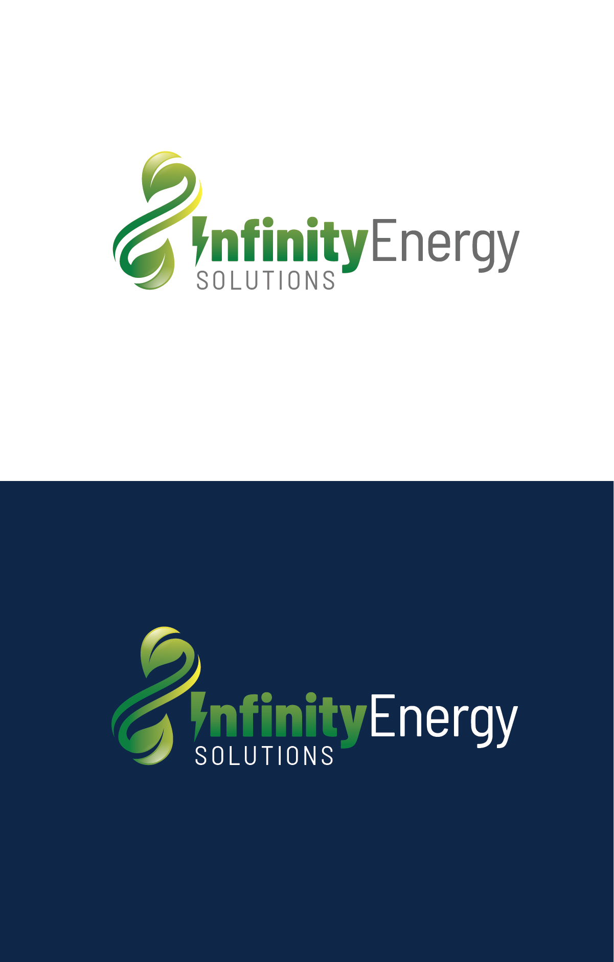 Logo Design by LaGregz for Capture McCall | Design #28759724