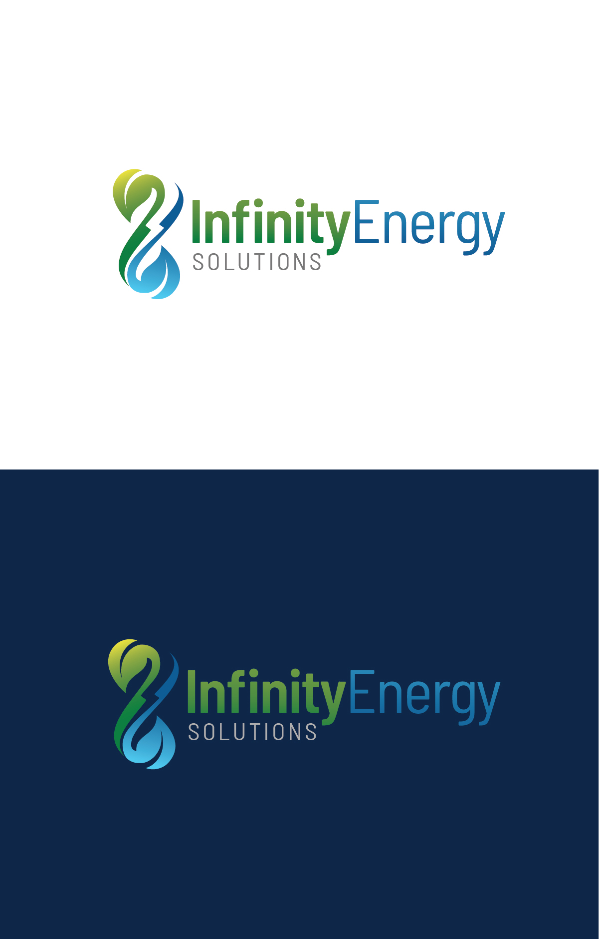 Logo Design by LaGregz for Capture McCall | Design #28759726