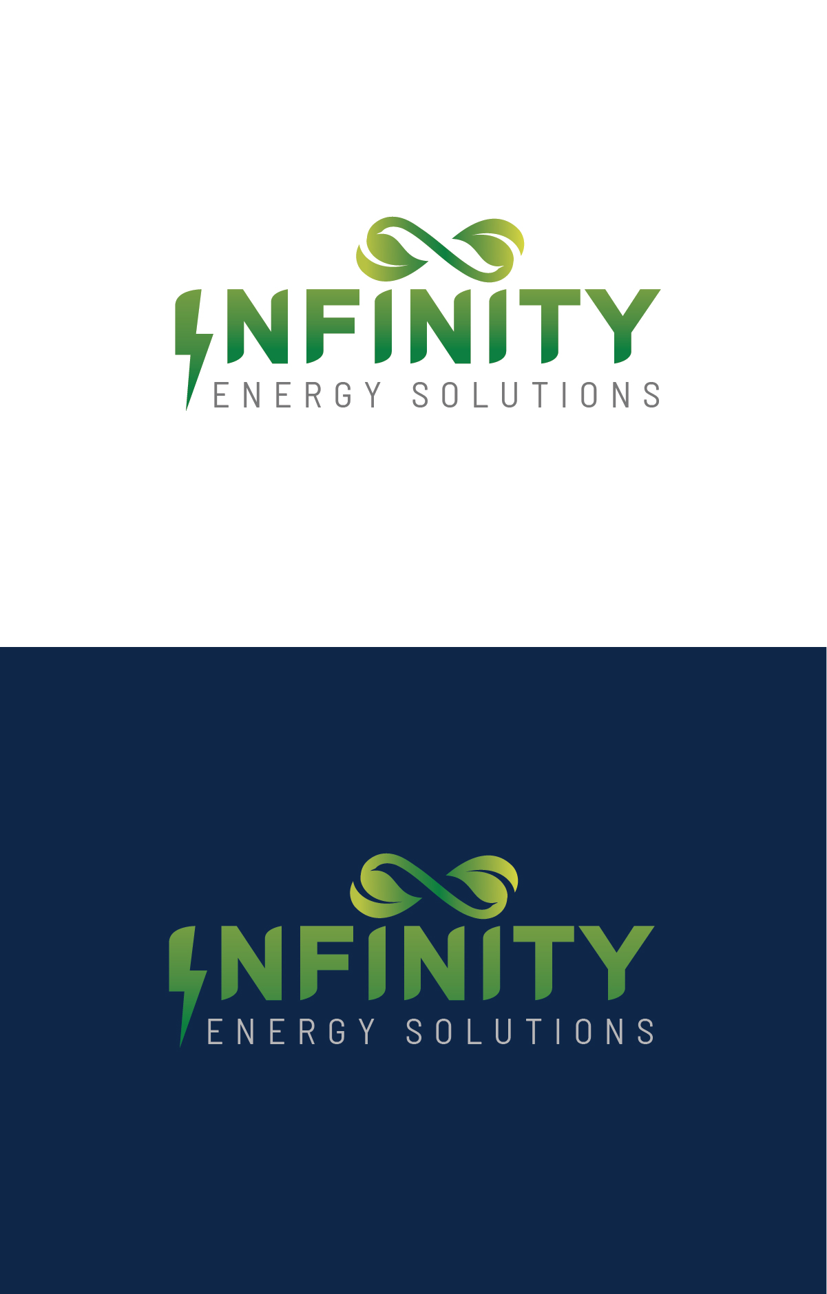 Logo Design by LaGregz for Capture McCall | Design #28759731