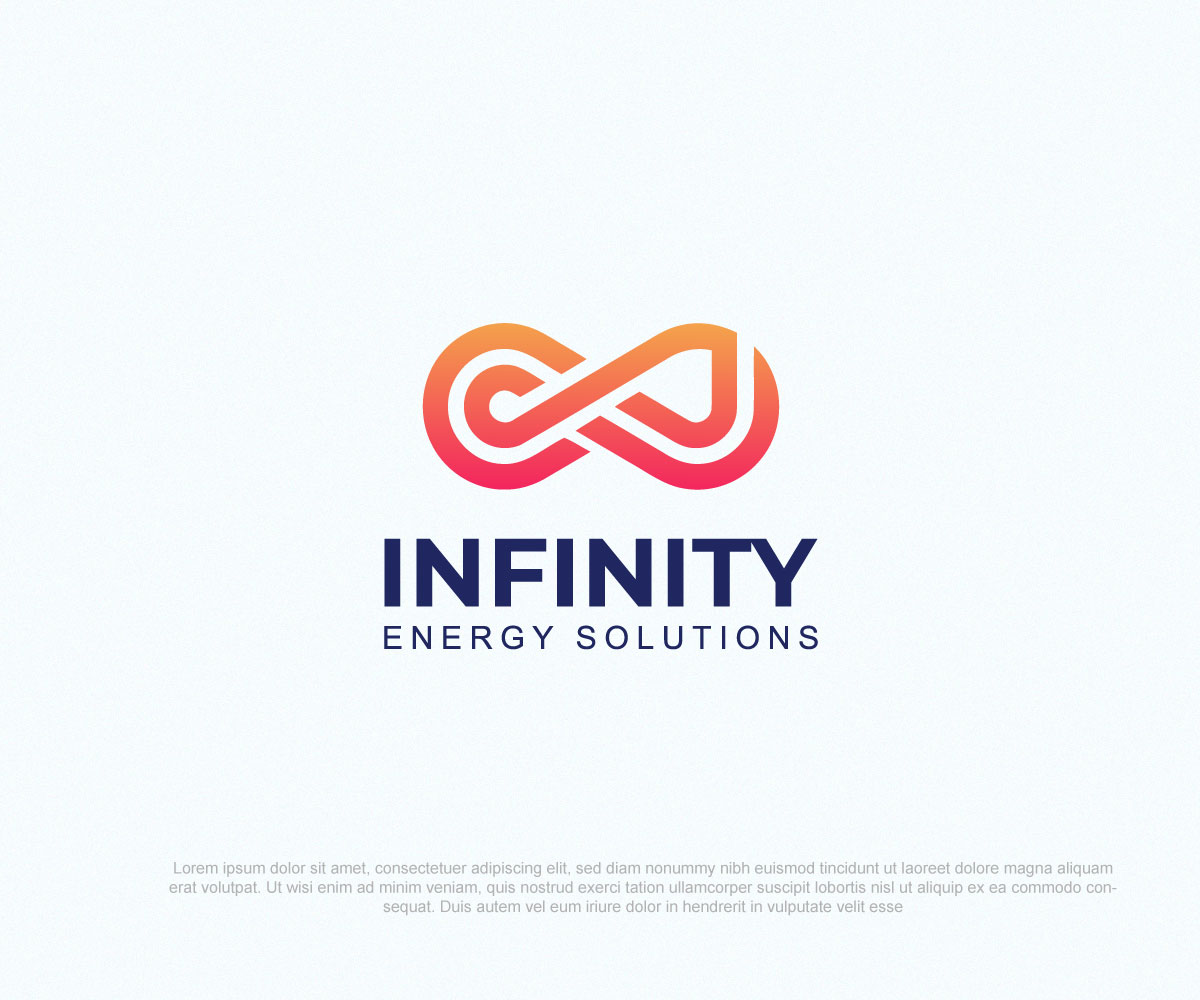 Logo Design by Niizam Uddin for Capture McCall | Design #28748411