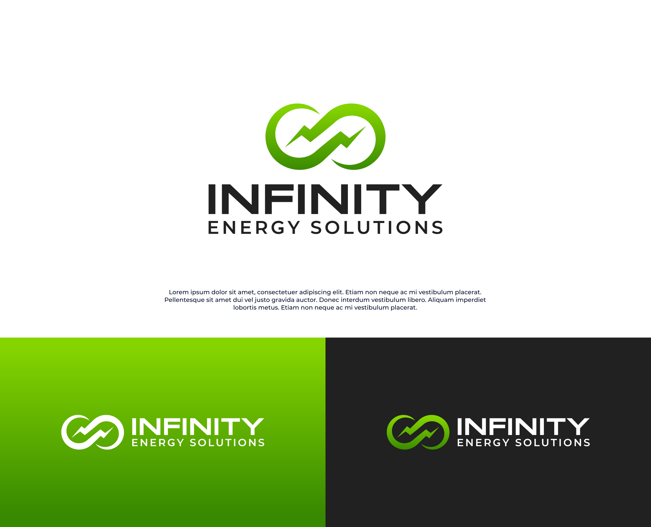 Design de Logo par _Abdulloh pour Capture McCall | Design #28785020