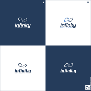 Logo-Design von Origami visual für Capture McCall | Design: #28749993