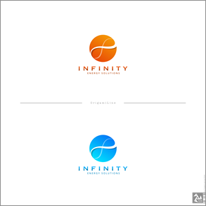 Logo-Design von Origami visual für Capture McCall | Design: #28752437