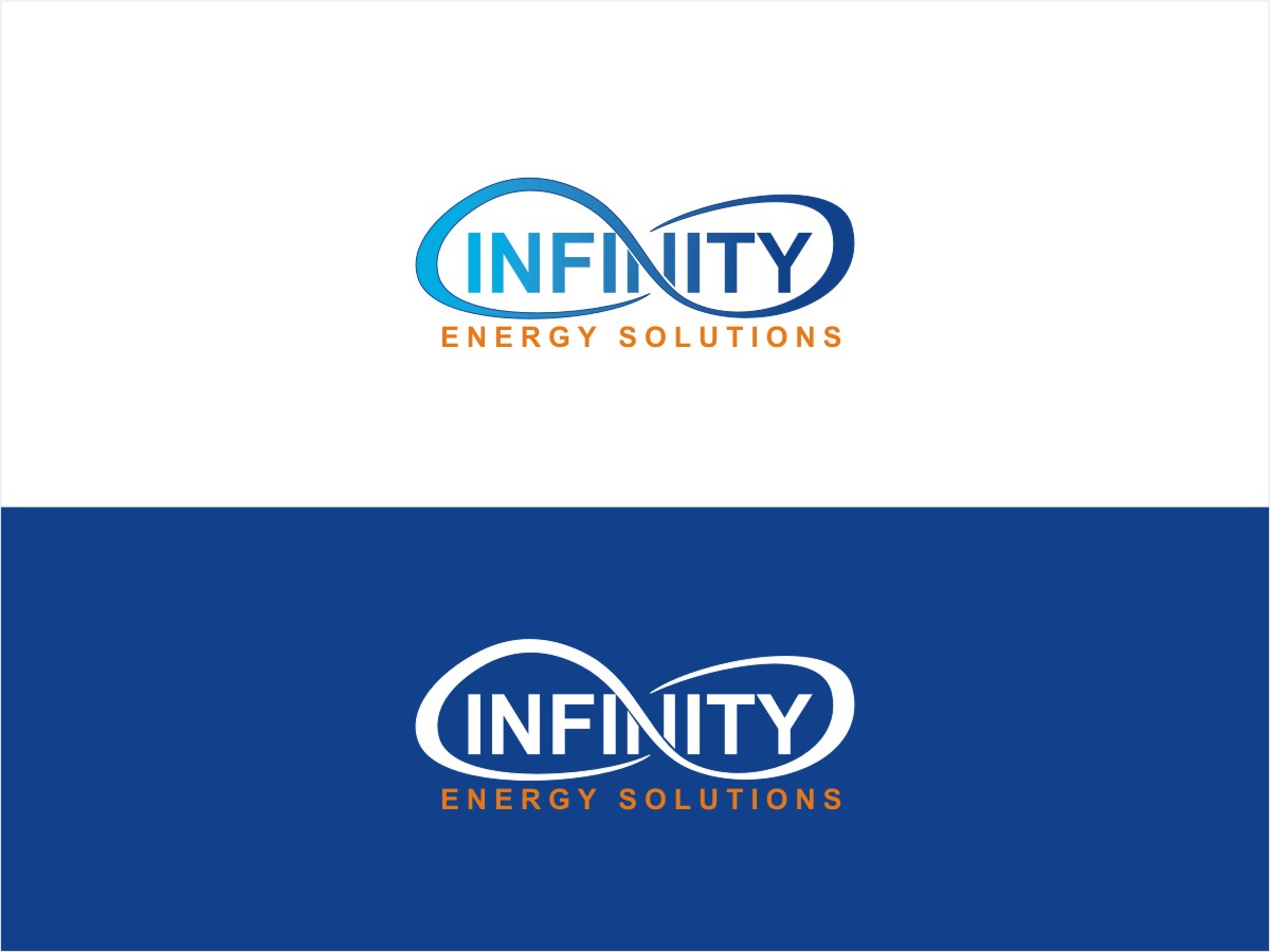 Design de Logo par Susshmasingh pour Capture McCall | Design #28752846