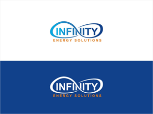 Design de Logo par Susshmasingh pour Capture McCall | Design : #28752846