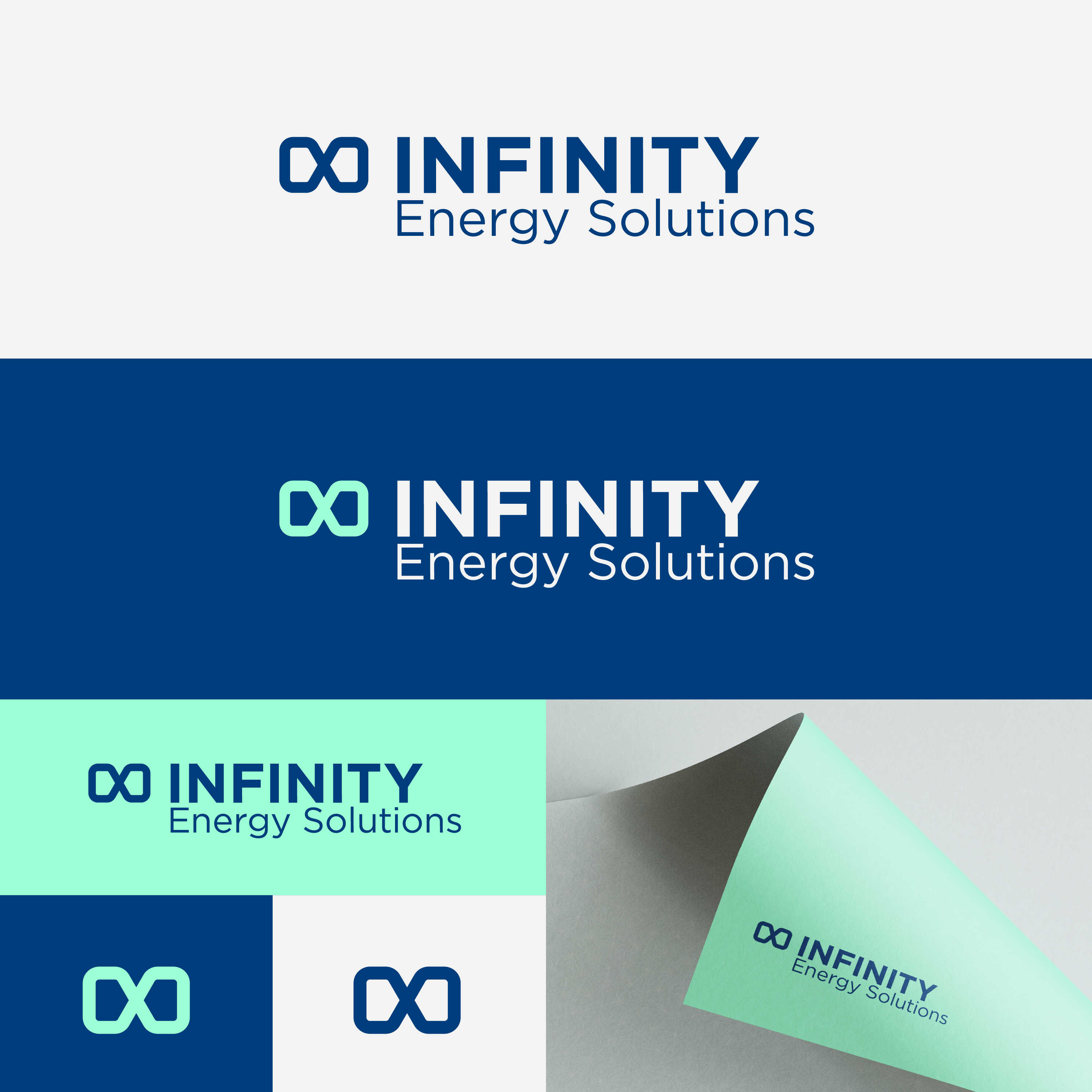 Design de Logo par Dmytro P pour Capture McCall | Design #28780154