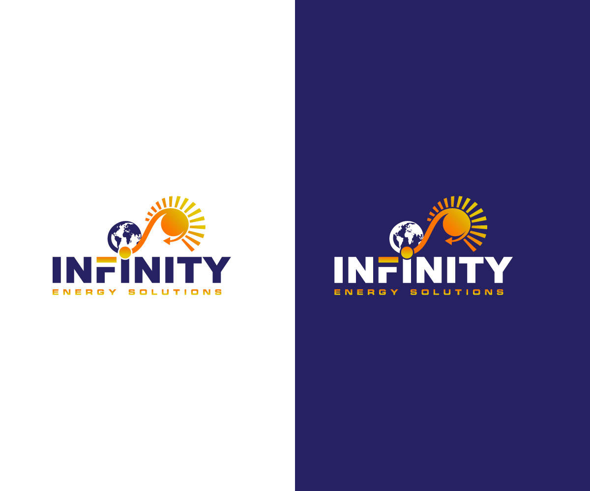 Logo-Design von RS_Design für Capture McCall | Design #28748027