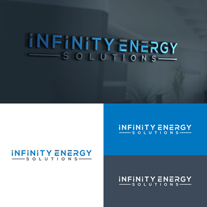 Logo-Design von okta5 für Capture McCall | Design: #28751834