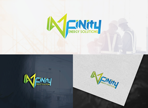Logo Design by Pro Graphic Designer for Capture McCall | Design #28748018