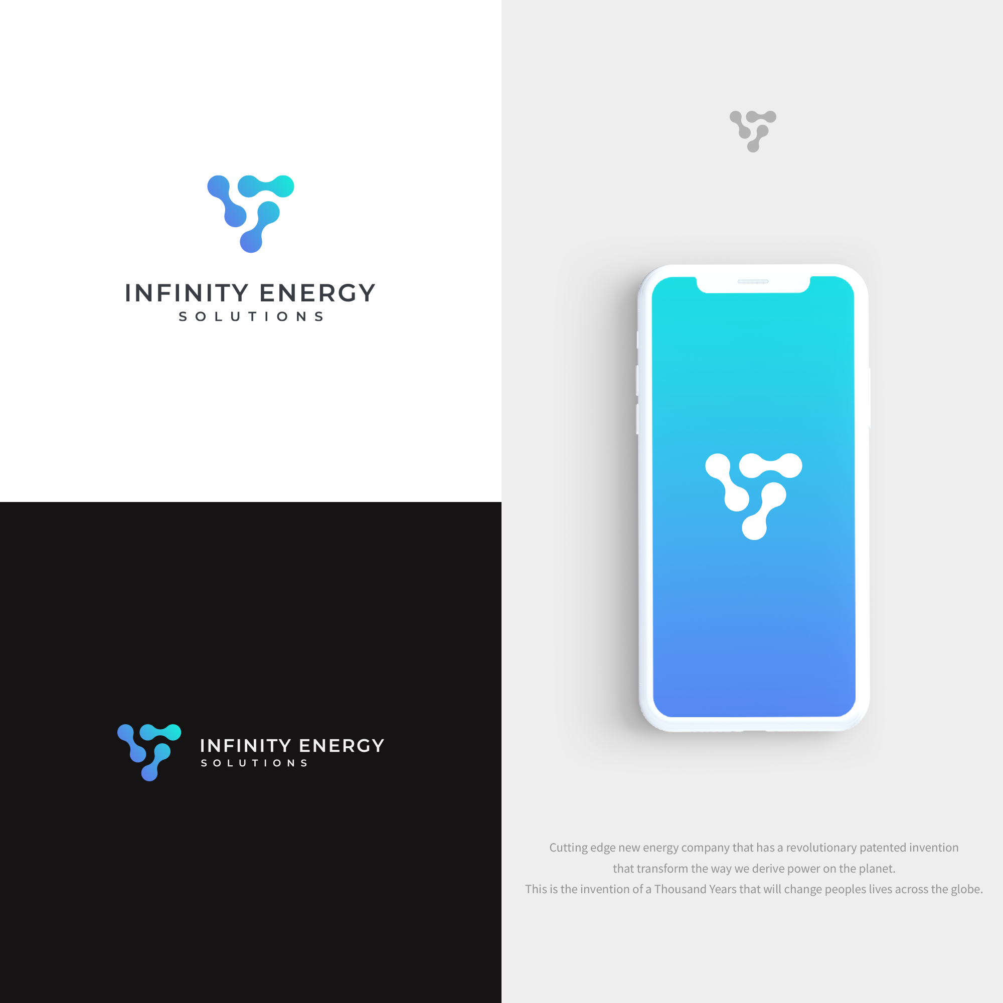 Logo Design by HL-designs for Capture McCall | Design #28754692