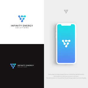 Logo-Design von HL-designs für Capture McCall | Design: #28754692