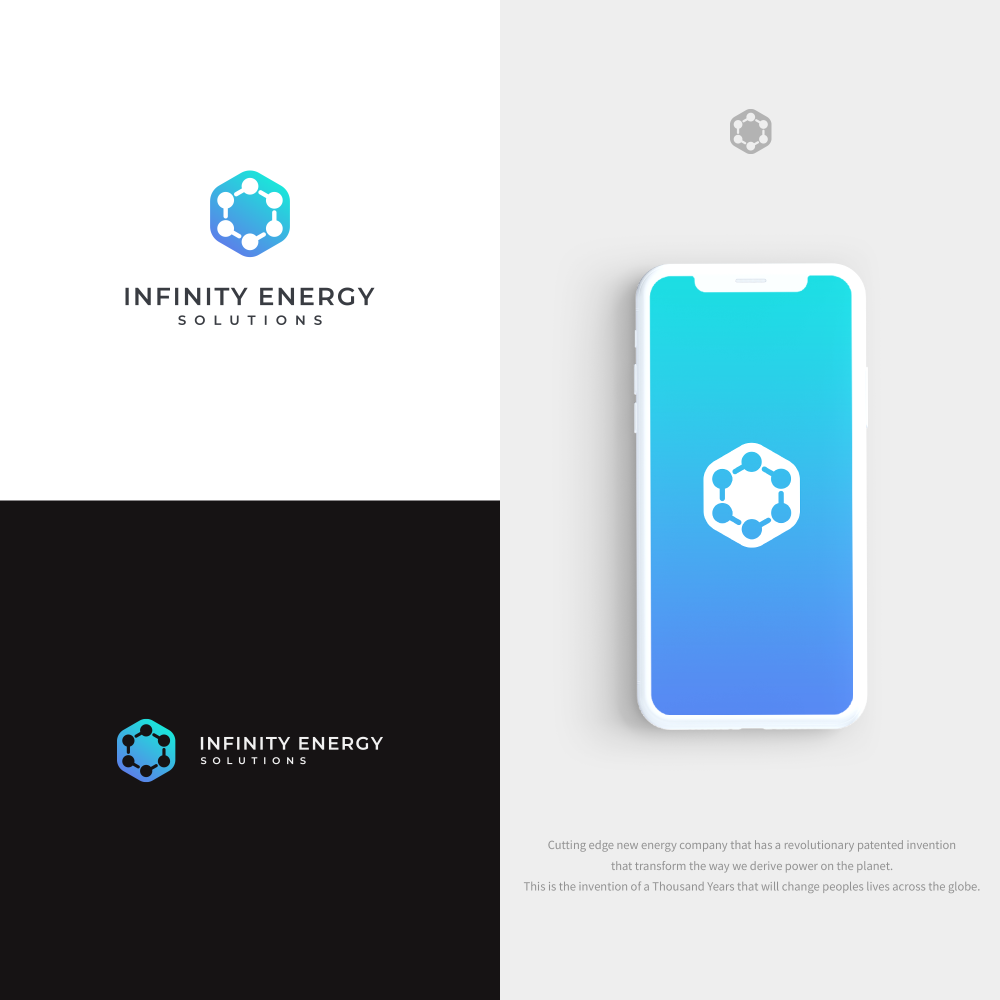 Logo Design by HL-designs for Capture McCall | Design #28755003