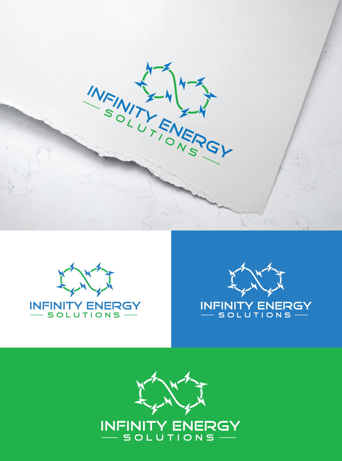 Design de Logo par Digi_Design555 pour Capture McCall | Design #28779358