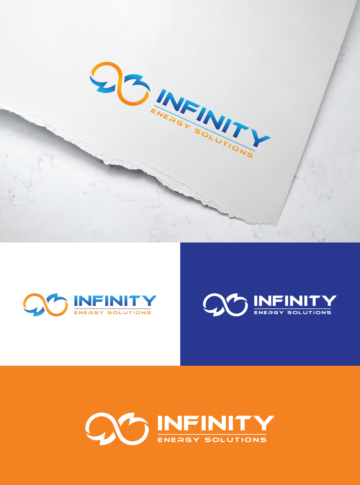 Design de Logo par Digi_Design555 pour Capture McCall | Design #28779359