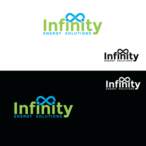 Logo Design by emptyboxgraphics