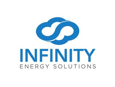 Logo Design by Champeng for Capture McCall | Design #28782430