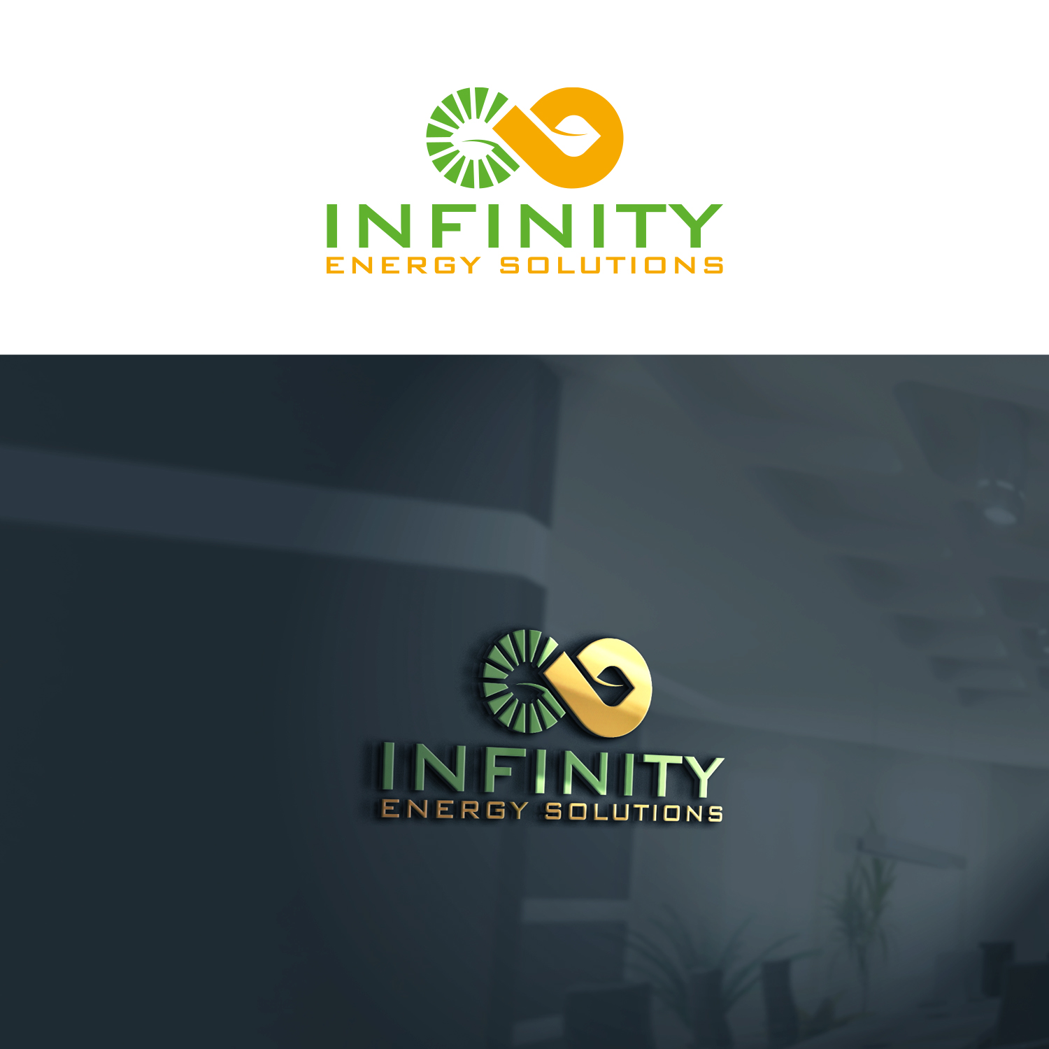 Logo Design by Go4Logo for Capture McCall | Design #28748111