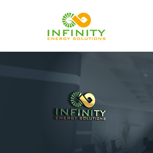 Logo-Design von Go4Logo für Capture McCall | Design: #28748111