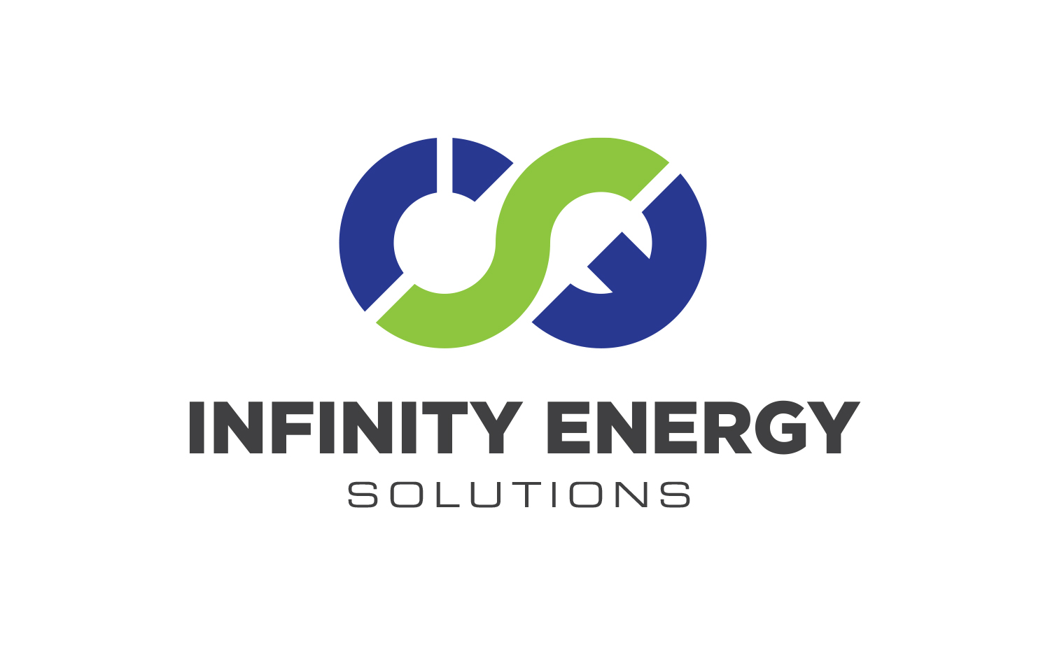 Logo-Design von Grafactory für Capture McCall | Design #28753054