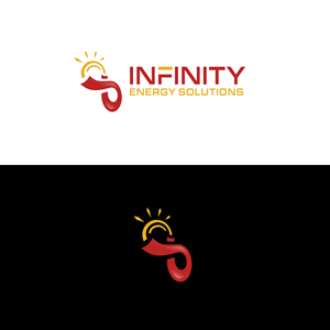 Logo Design by anonrotide for Capture McCall | Design #28783762