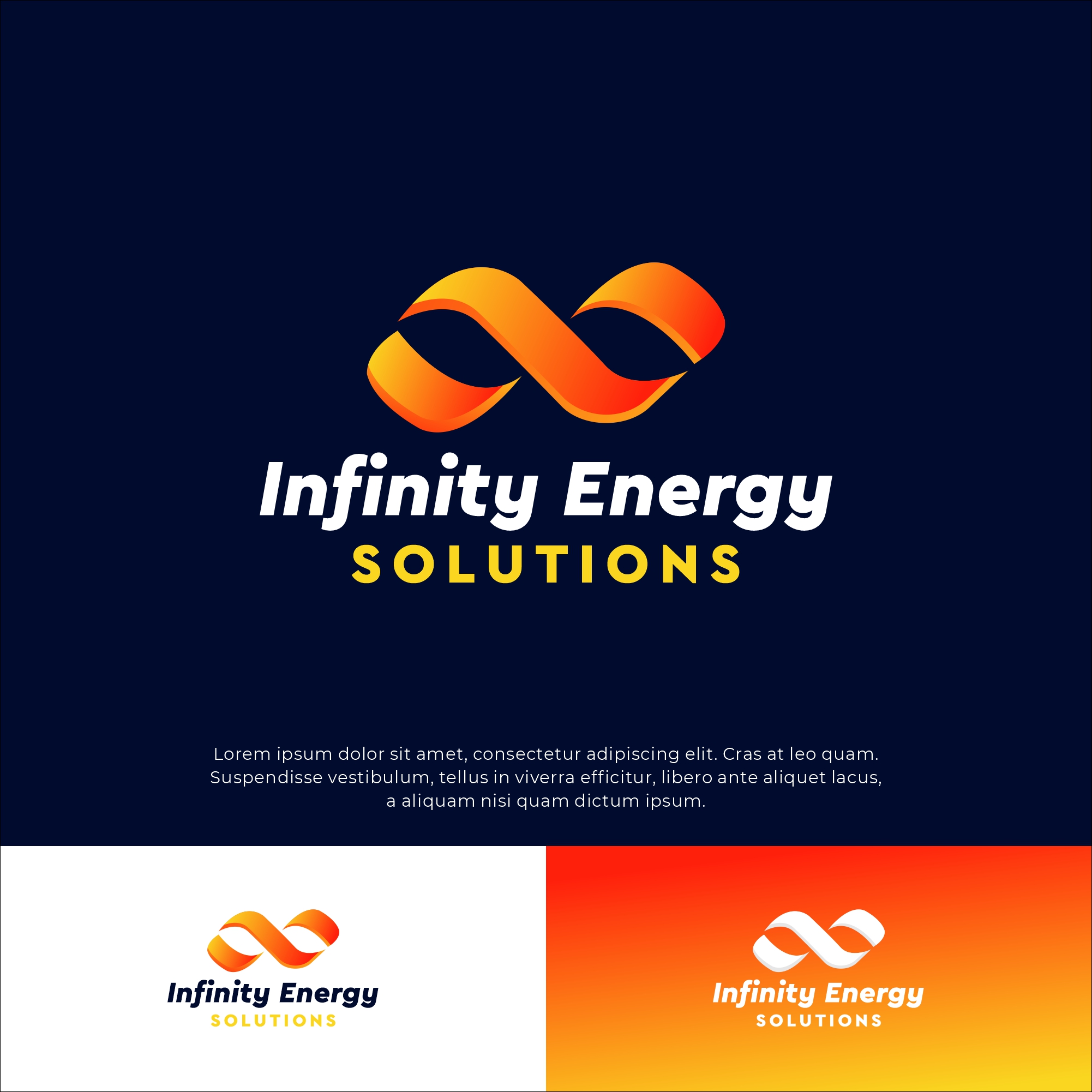 Design de Logo par alitjuara pour Capture McCall | Design #28780588