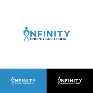 Design de Logo par alitjuara pour Capture McCall | Design : #28781704