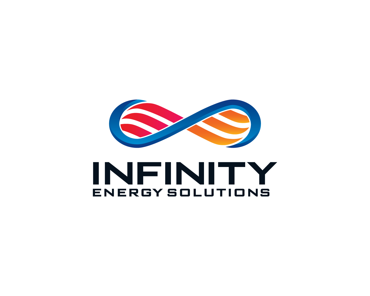 Logo-Design von Atec für Capture McCall | Design #28750454