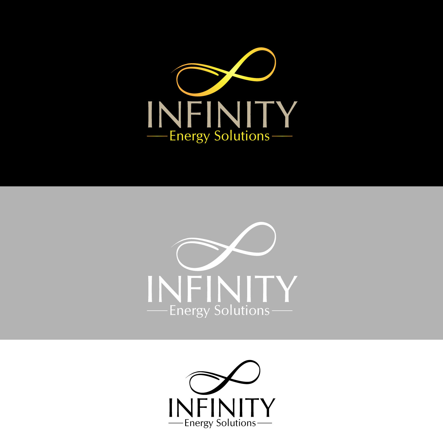 Logo Design by webeezine for Capture McCall | Design #28756007