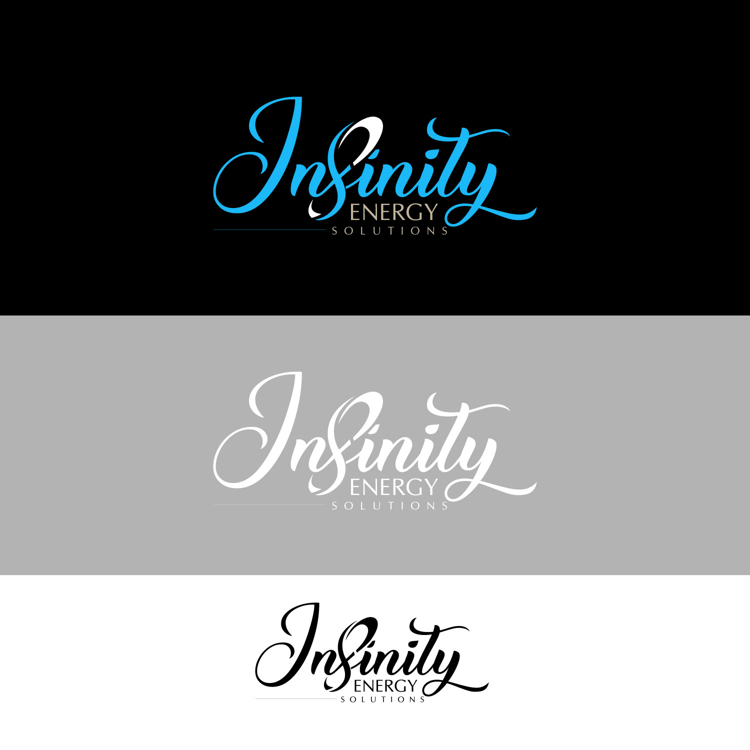 Logo-Design von webeezine für Capture McCall | Design #28756008