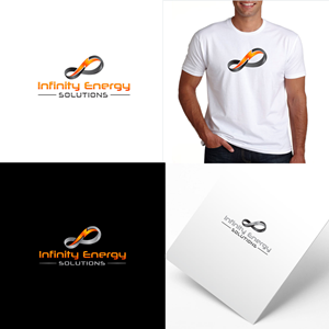 Logo Design by webeezine for Capture McCall | Design: #28775372