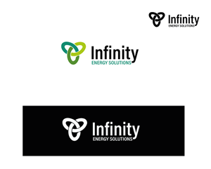 Design de Logo par Bluesky68 pour Capture McCall | Design : #28748378