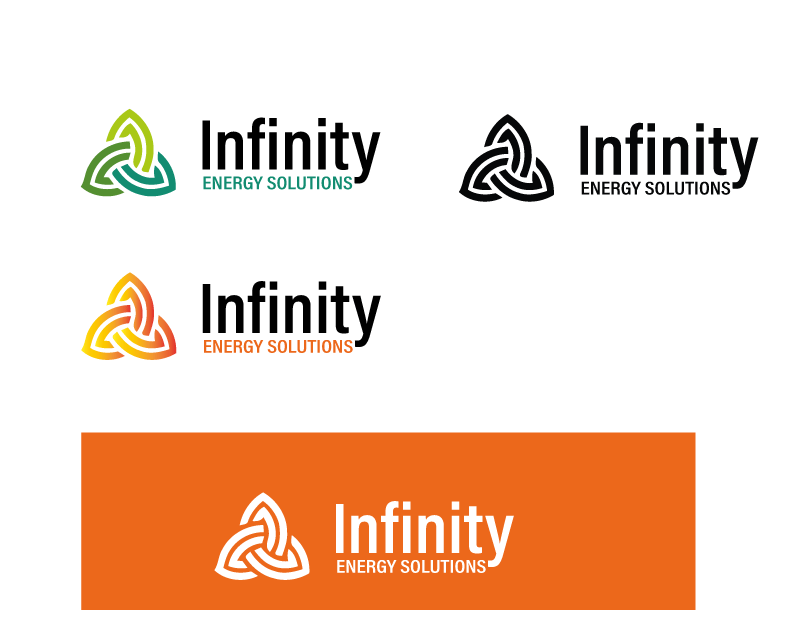 Design de Logo par Bluesky68 pour Capture McCall | Design #28748406